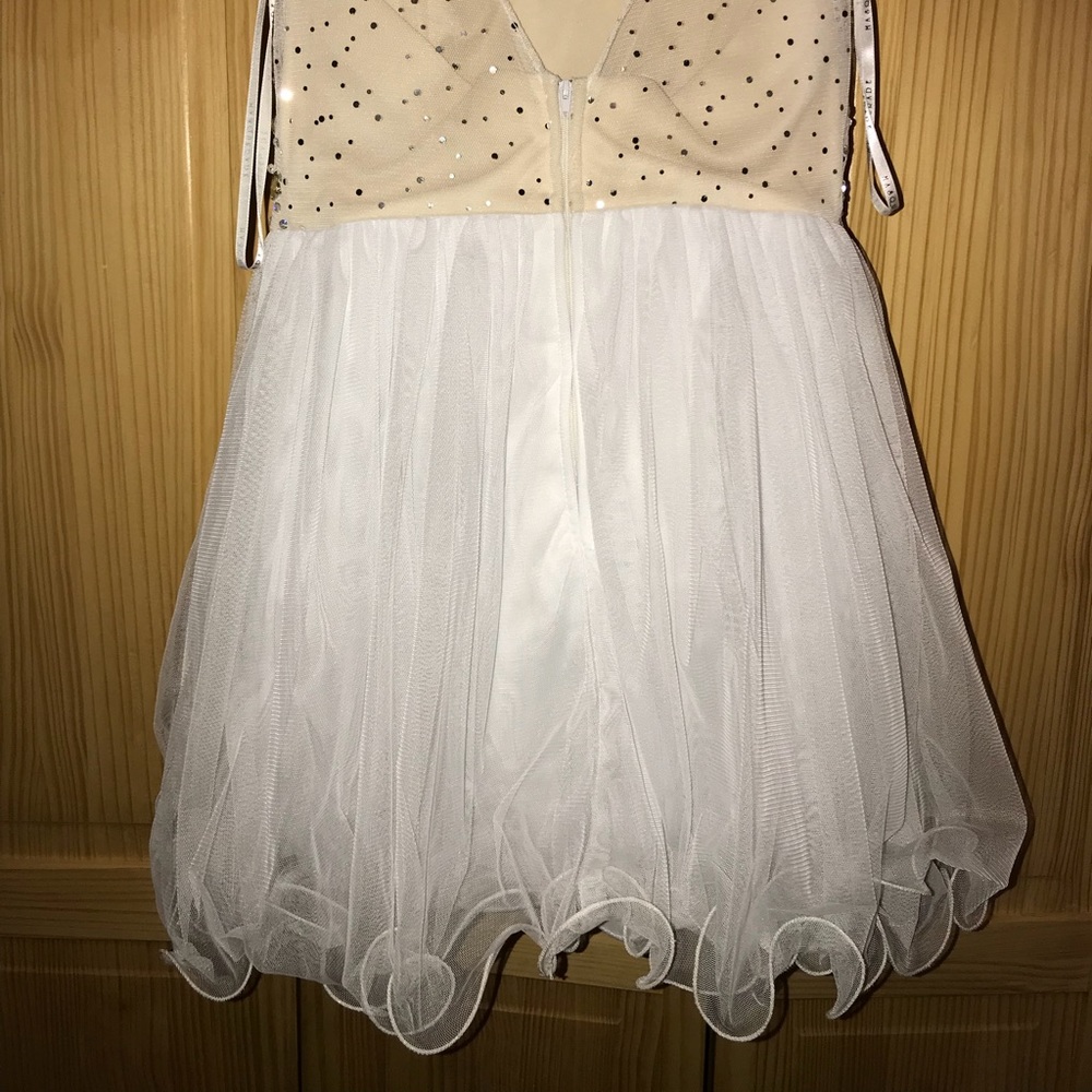 Prom/Formal Dress